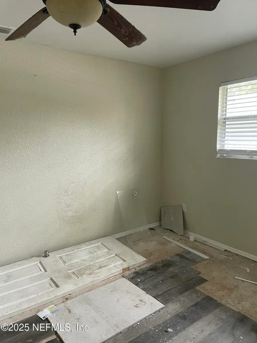 5745 Benedict Road, Jacksonville, FL 32209 - Image #3