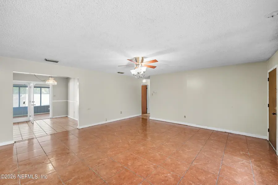 167 S Blvd W, Macclenny, FL 32063 - Image #3