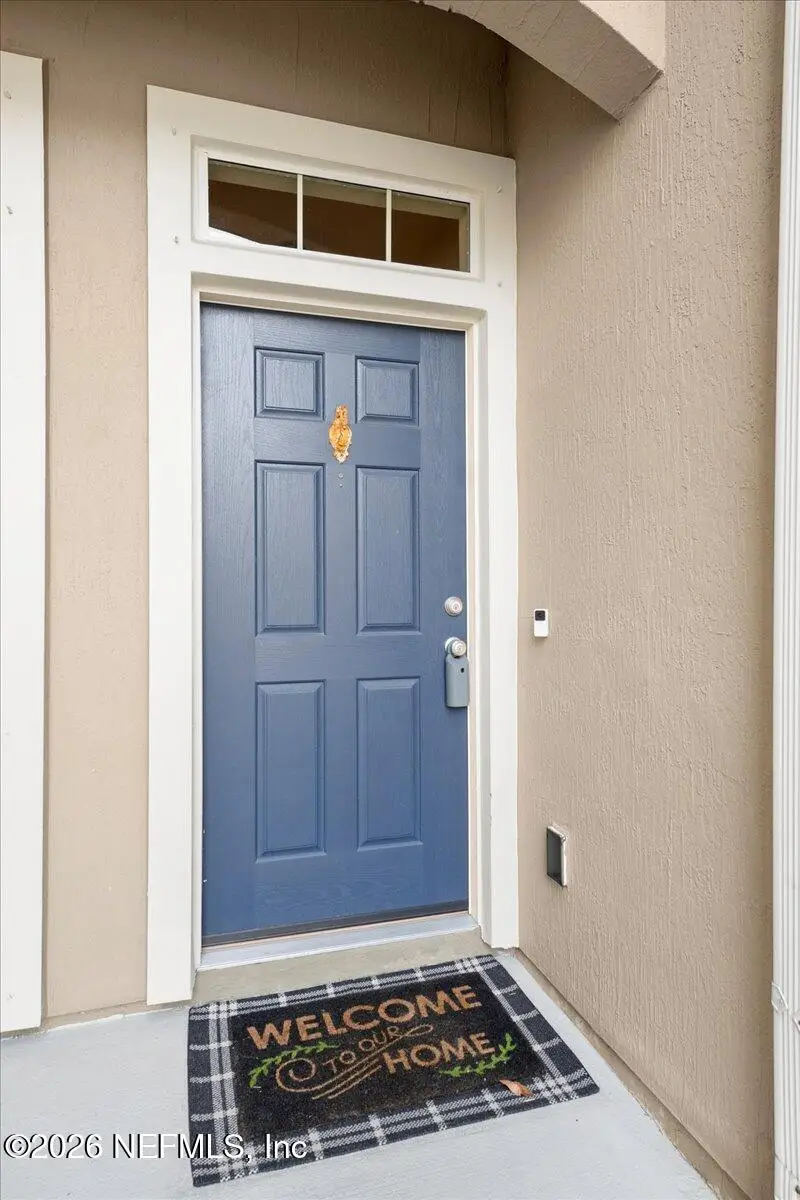 12290 Black Walnut Court, Jacksonville, FL 32226 - Image #2