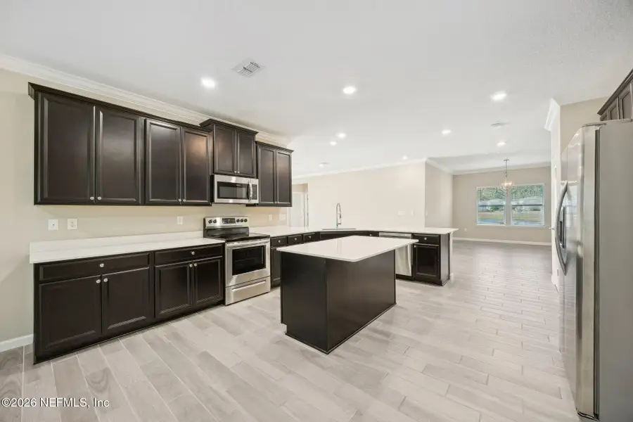 85237 Fall River Parkway, Fernandina Beach, FL 32034 - #3