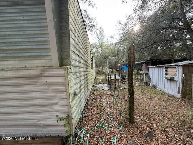 102 Lake Street, Interlachen, FL 32148 - Image #3