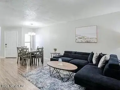 1187 Bayshore N Drive, Jacksonville, FL 32233