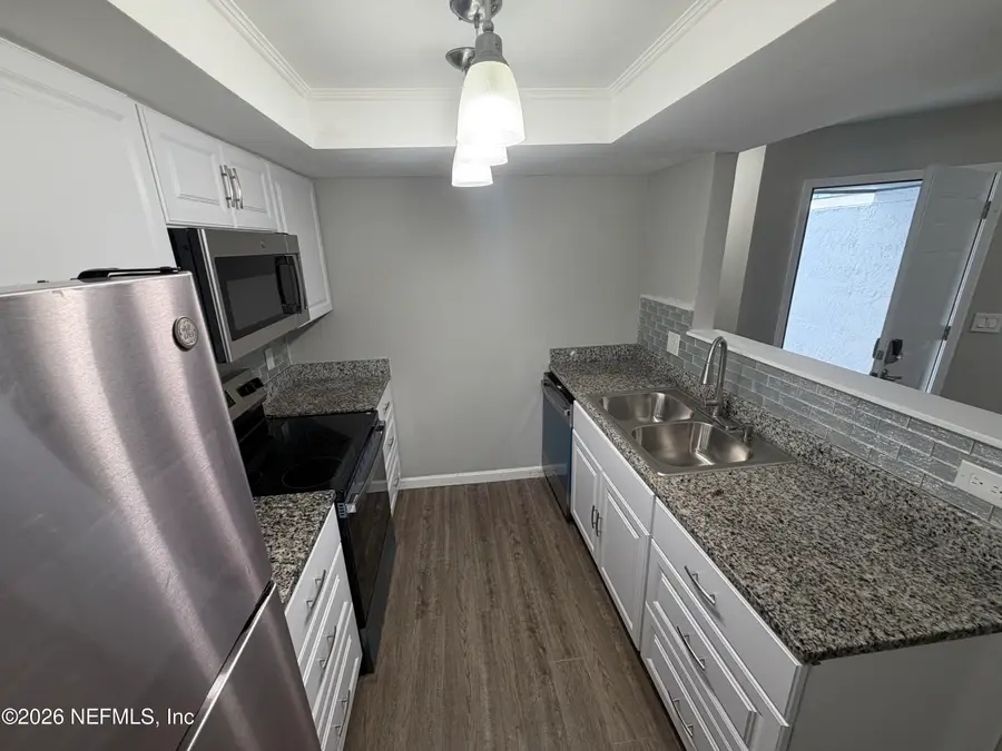 1187 Bayshore N Drive, Jacksonville, FL 32233 - Image #3