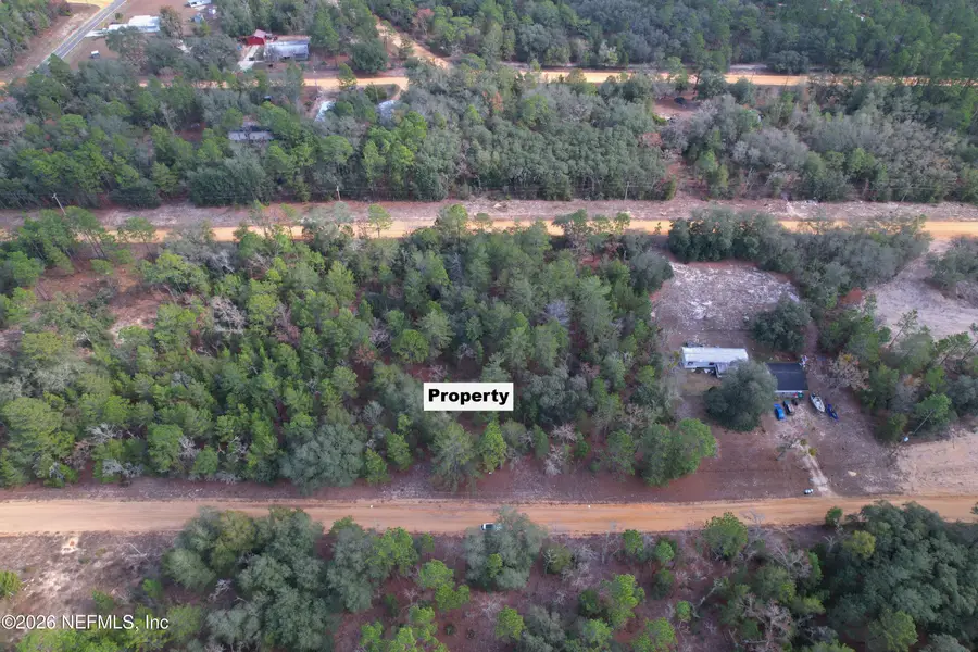 00 O'farrell Avenue, Interlachen, FL 32148 - Image #2