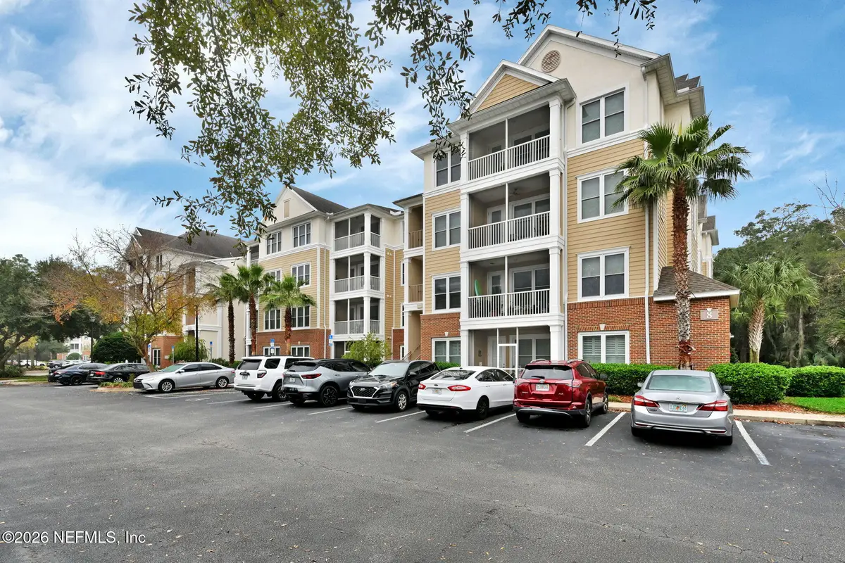 13364 Beach Boulevard #829, Jacksonville, FL 32224 - Image #1