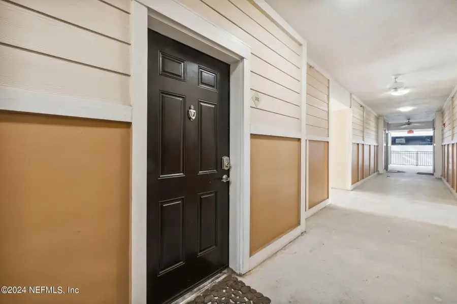 10435 Midtown Parkway #252, Jacksonville, FL 32246 - Image #3
