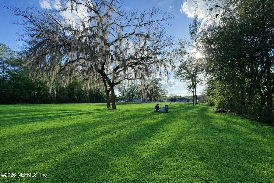 4561 Chipmunk Road, Middleburg, FL 32068 - Image #3