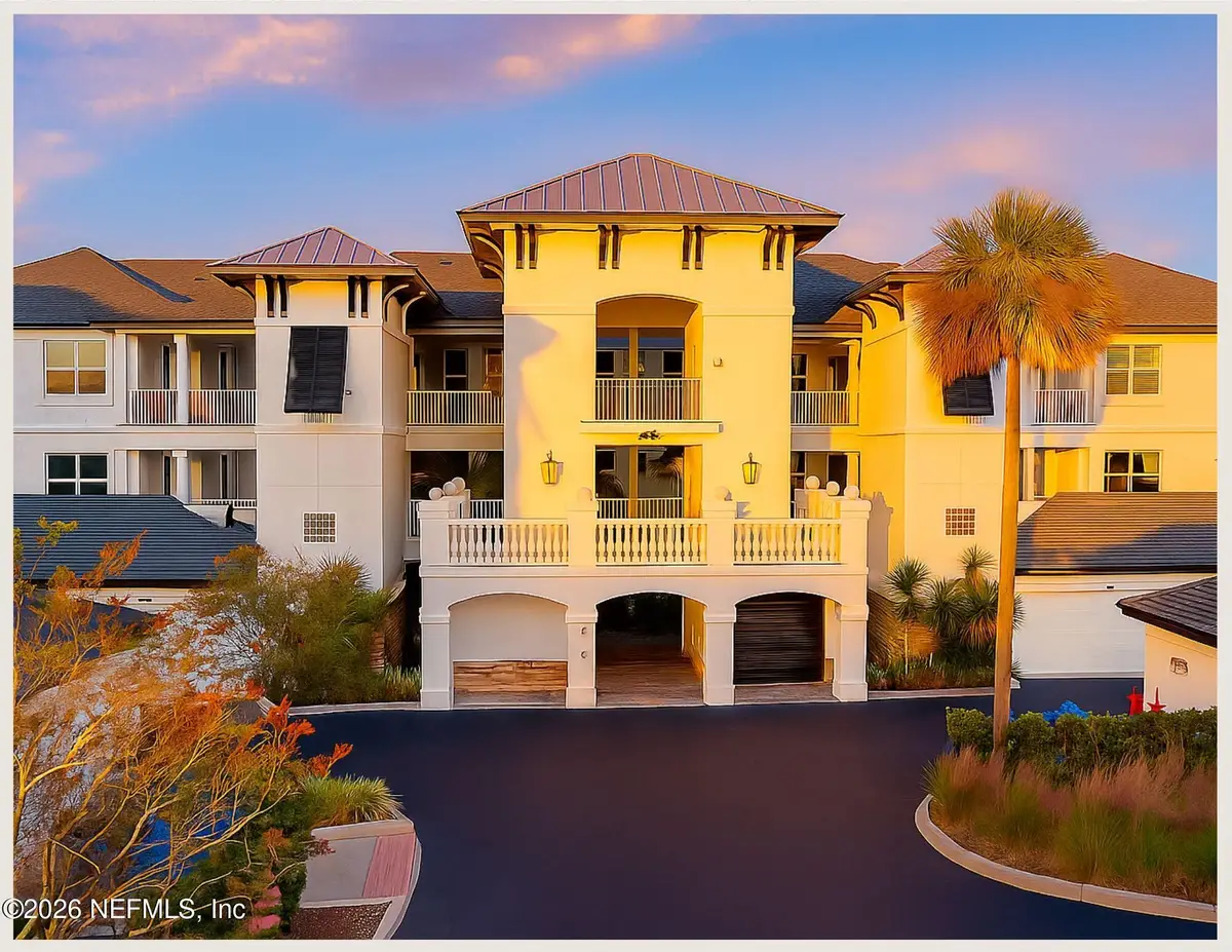 455 Riverfront Drive #A302, Palm Coast, FL 32137 - Image #1