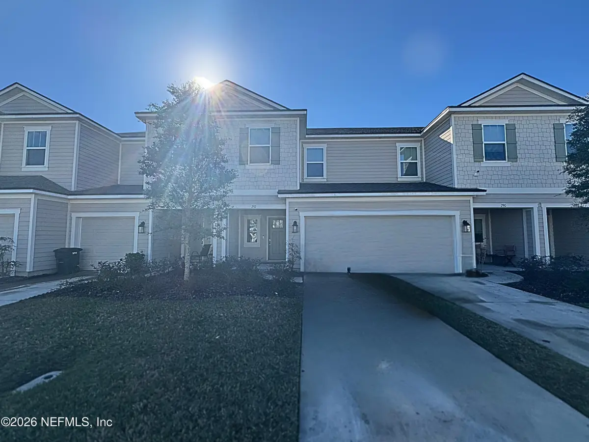 292 Annies Place, Jacksonville, FL 32218 - Image #1