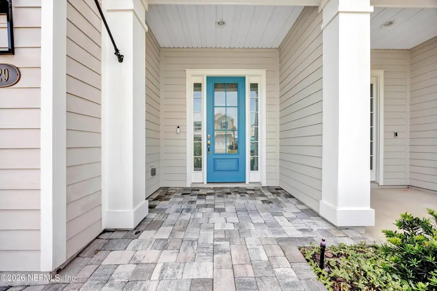 329 Rum Runner Way, Saint Johns, FL 32259 - Image #3