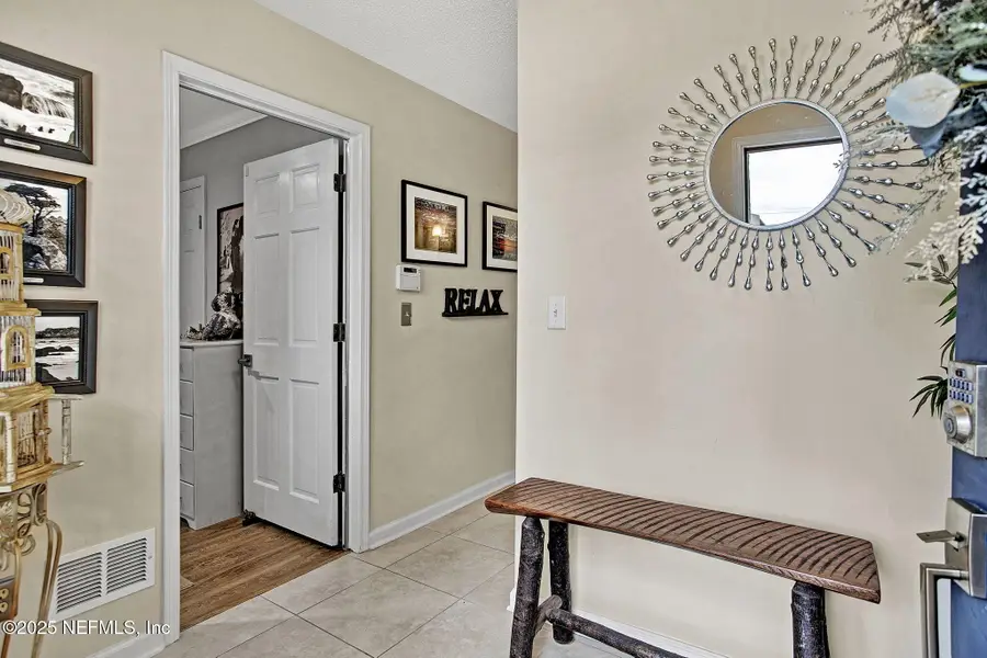 321 Scenic Point Lane, Fleming Island, FL 32003 - Image #3