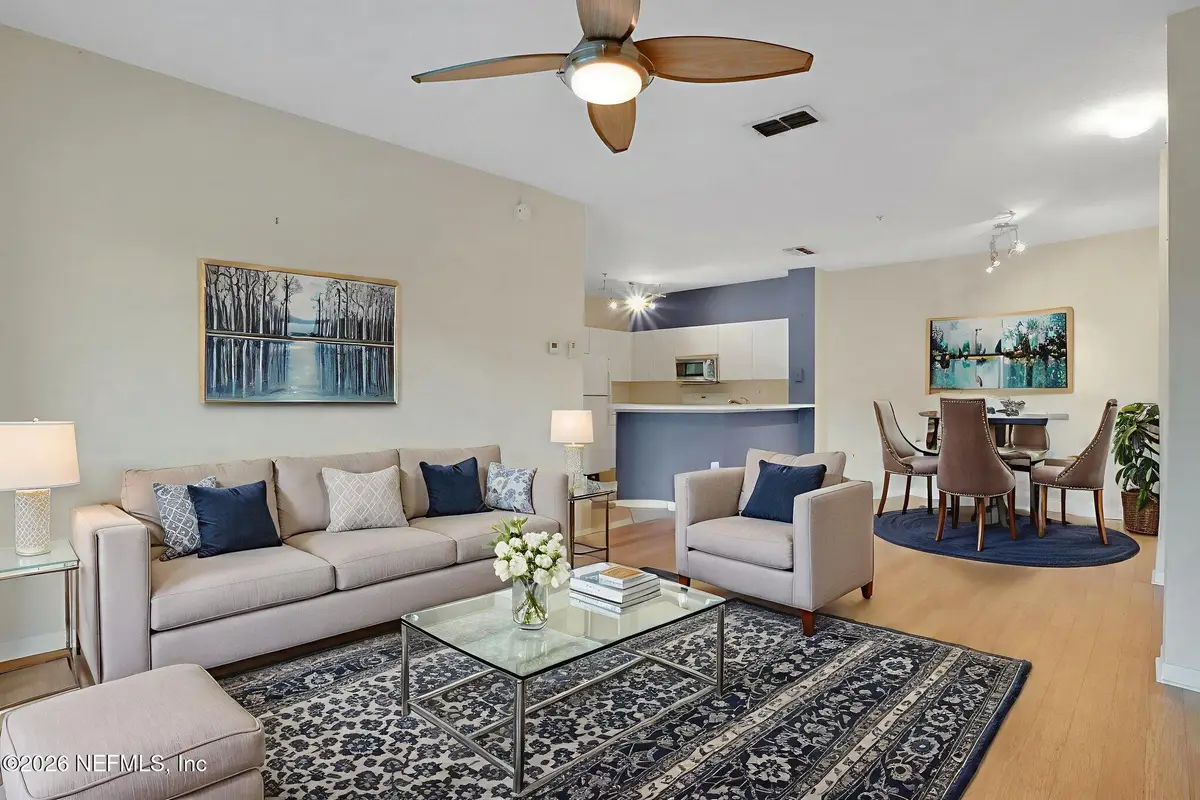 510 Florida Club Boulevard #304, Saint Augustine, FL 32084 - Image #1