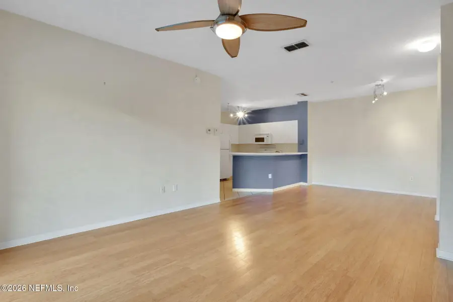 510 Florida Club Boulevard #304, Saint Augustine, FL 32084 - Image #2