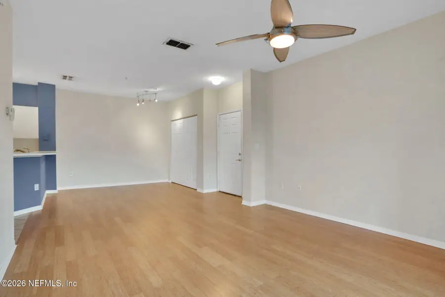 510 Florida Club Boulevard #304, Saint Augustine, FL 32084 - Image #3