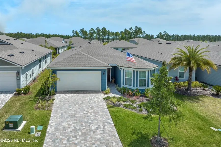 281 Timber Light Trail, Ponte Vedra, FL 32081 - Image #2