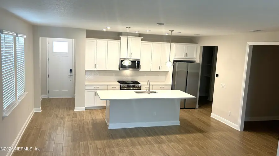 109 Fly Line Drive, Saint Johns, FL 32259 - Image #2