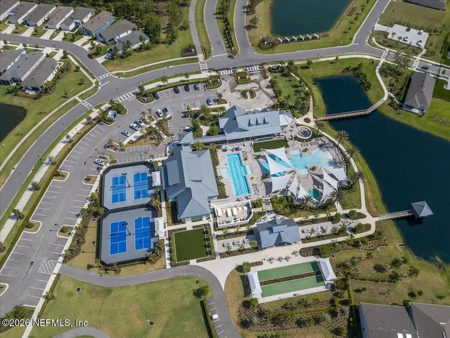 109 Fly Line Drive, Saint Johns, FL 32259 - Image #3