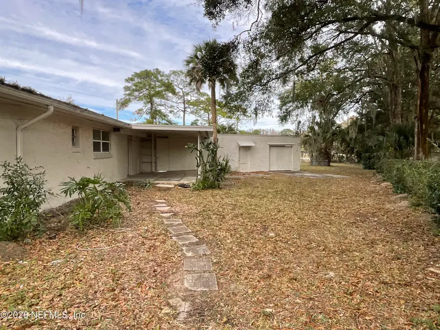 9787 Kline Road, Jacksonville, FL 32246 - Image #3