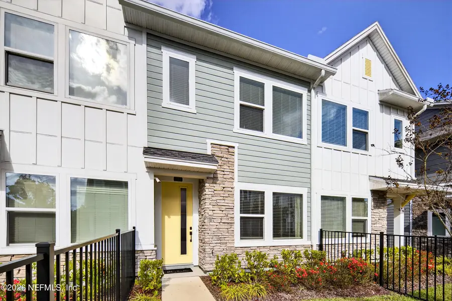 11104 Motion Court, Jacksonville, FL 32256 - Image #3