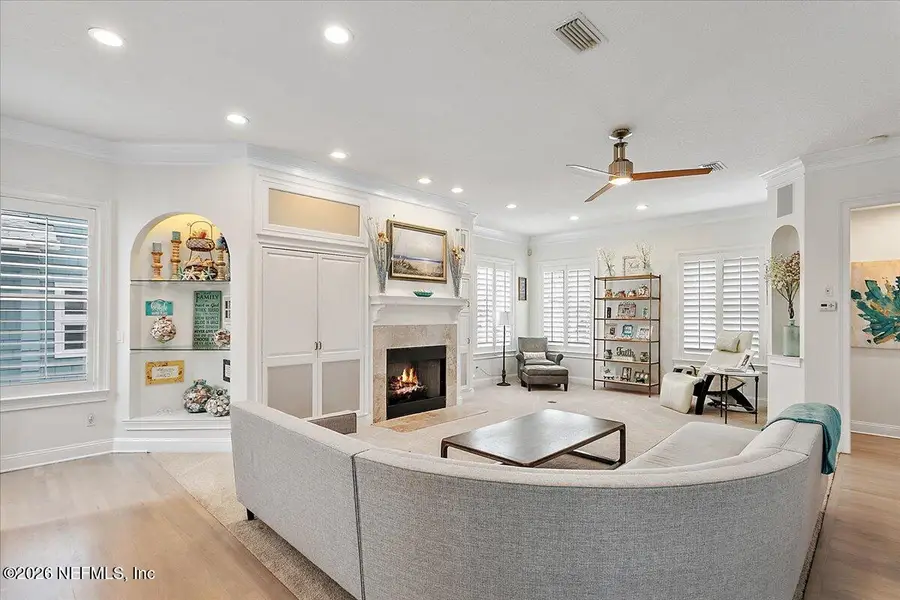 53 Oceanside Drive, Atlantic Beach, FL 32233 - Image #3