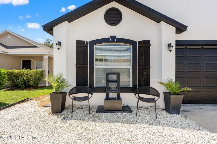 6672 Gentle Oaks W Drive, Jacksonville, FL 32244 - Image #3