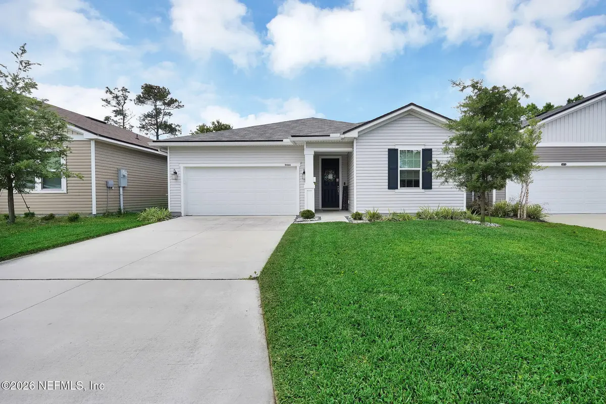 9466 Scaup Way, Jacksonville, FL 32218 - Image #1
