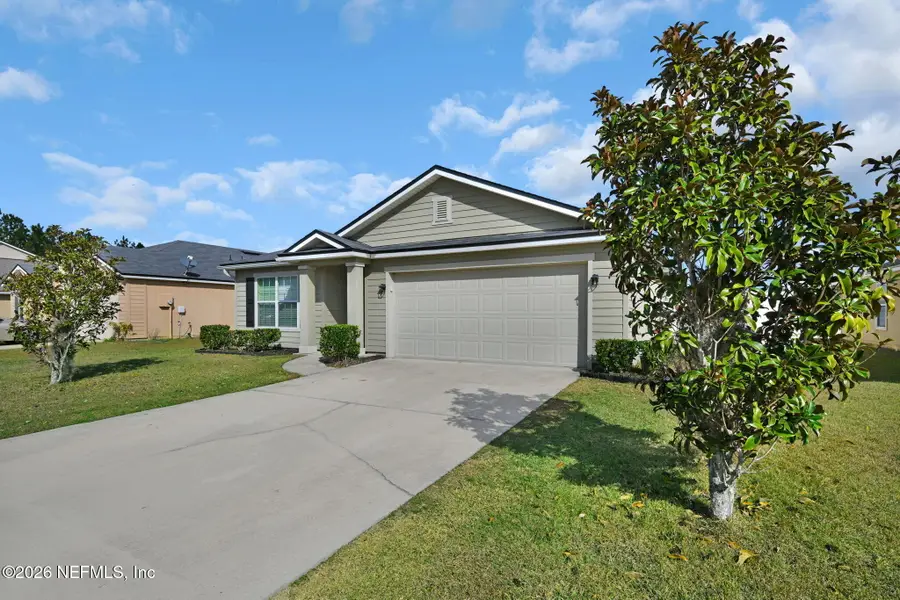 6119 Black Filly Lane, Jacksonville, FL 32234 - Image #3