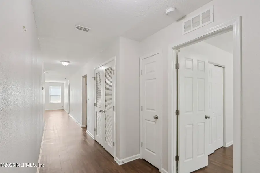 8060 Hastings Street, Jacksonville, FL 32220 - Image #2