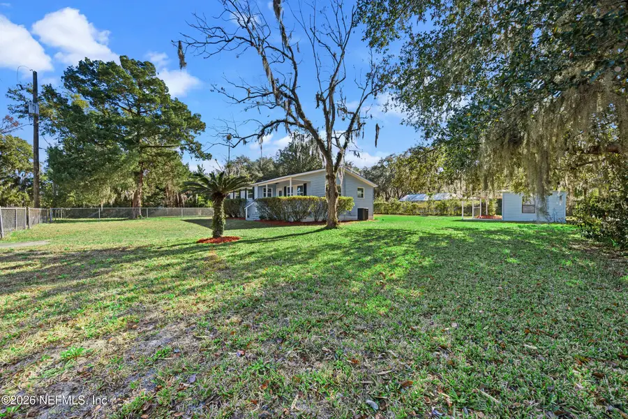 1643 Spruce Street, Green Cove Springs, FL 32043 - Image #3