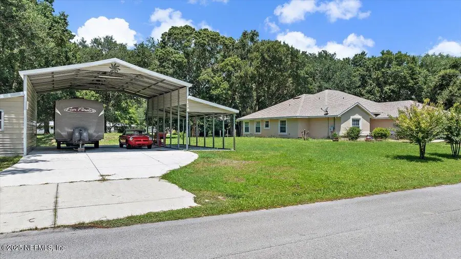 2891 Bradford St Street, Saint Augustine, FL 32084 - Image #3