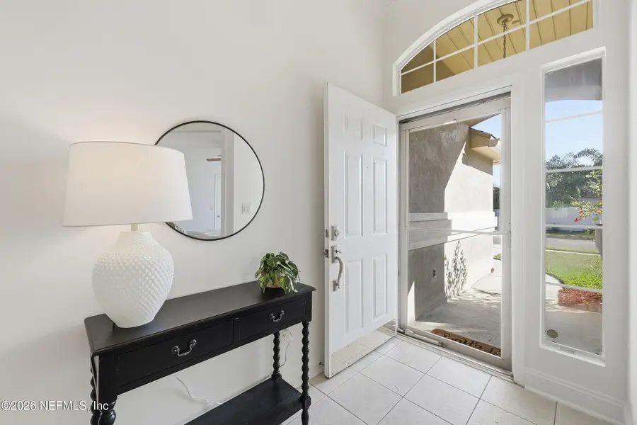 4328 Ripken E Circle, Jacksonville, FL 32224 - Image #3