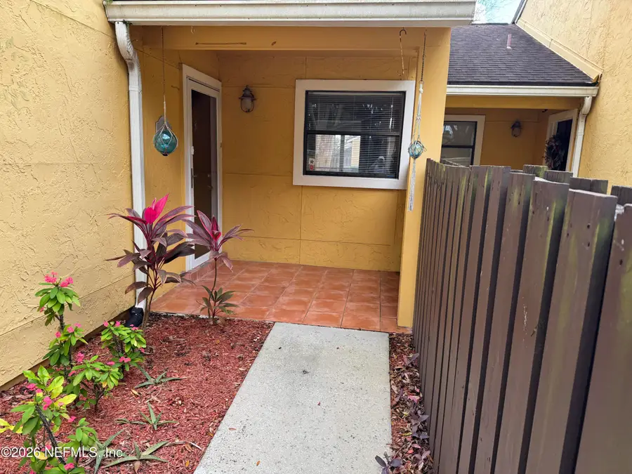 727 Driftwood Circle, Ponte Vedra Beach, FL 32082 - Image #3