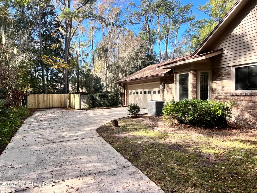 2528 Shalimar Lane, Orange Park, FL 32073 - Image #2