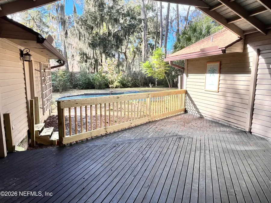 2528 Shalimar Lane, Orange Park, FL 32073 - Image #3