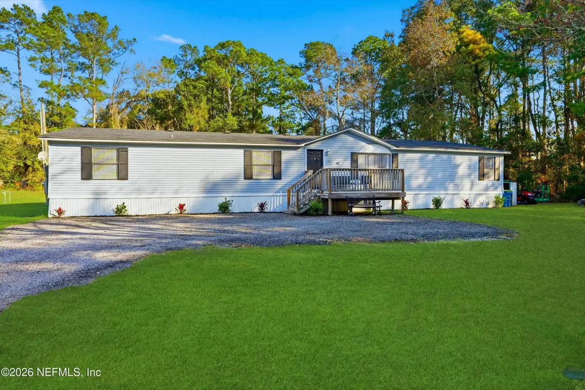 3199 Dizzy Lane, Jacksonville, FL 32226 - Image #1
