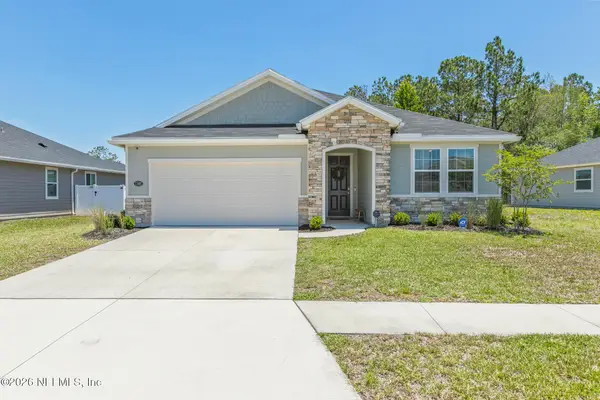 1305 Panther Lake Parkway, Jacksonville, FL 32221
