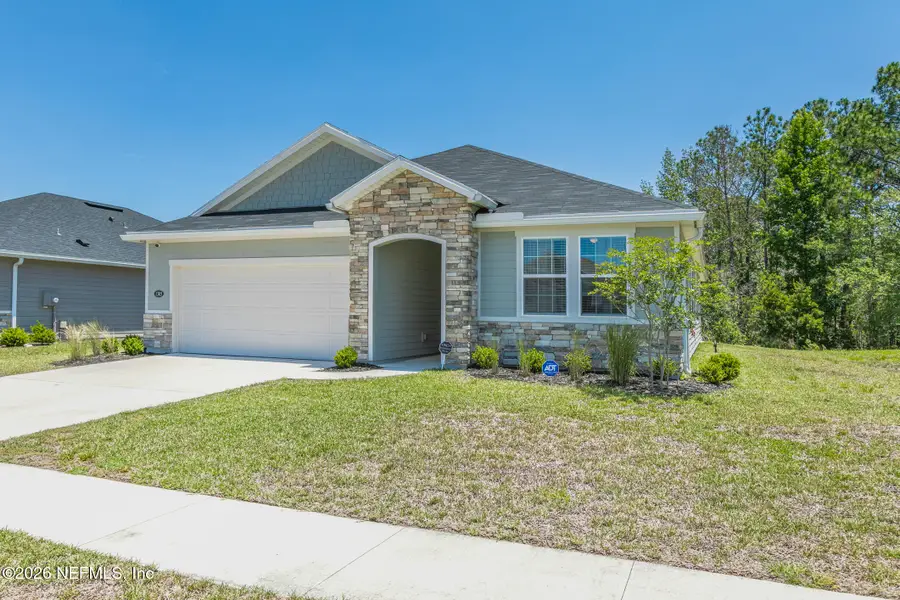 1305 Panther Lake Parkway, Jacksonville, FL 32221 - Image #2