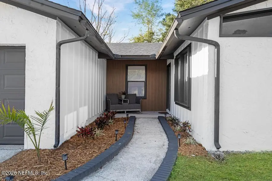 11430 Quailhollow Drive, Jacksonville, FL 32218 - Image #3