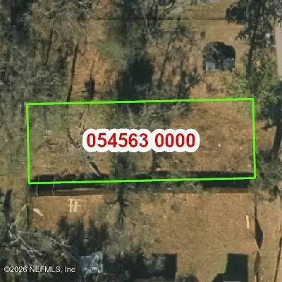 0 Francis Street, Jacksonville, FL 32209