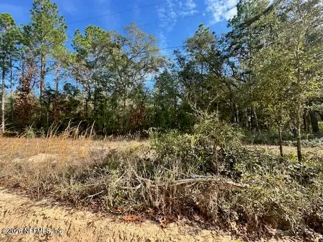 5610 Indian Trail, Keystone Heights, FL 32656 - Image #1