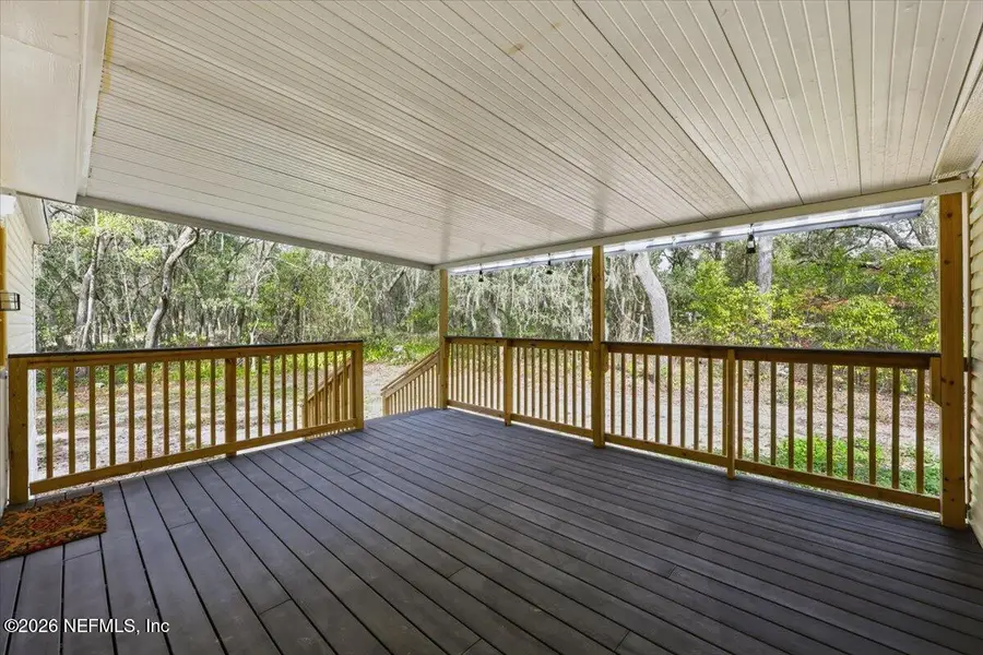 6509 Baylor Avenue, Keystone Heights, FL 32656 - Image #2