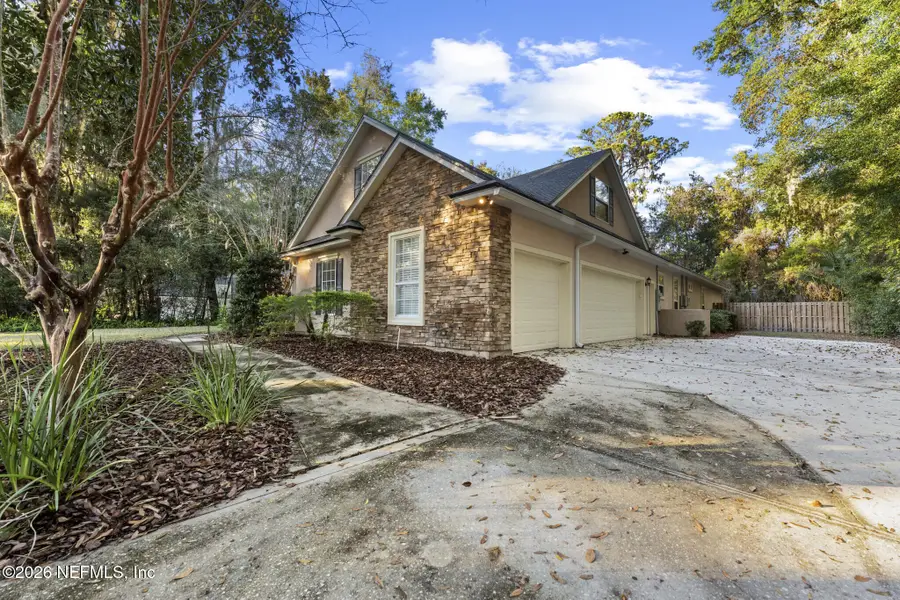 1478 Kathleen Way, Fleming Island, FL 32003 - Image #3