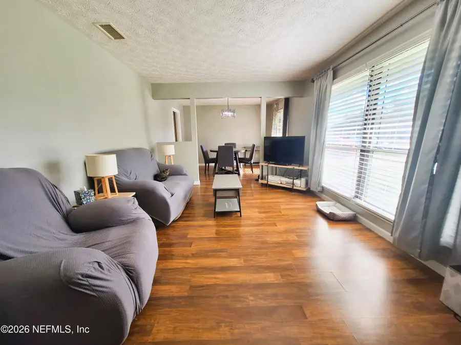 1692 Bartlett Avenue, Orange Park, FL 32073 - Image #2