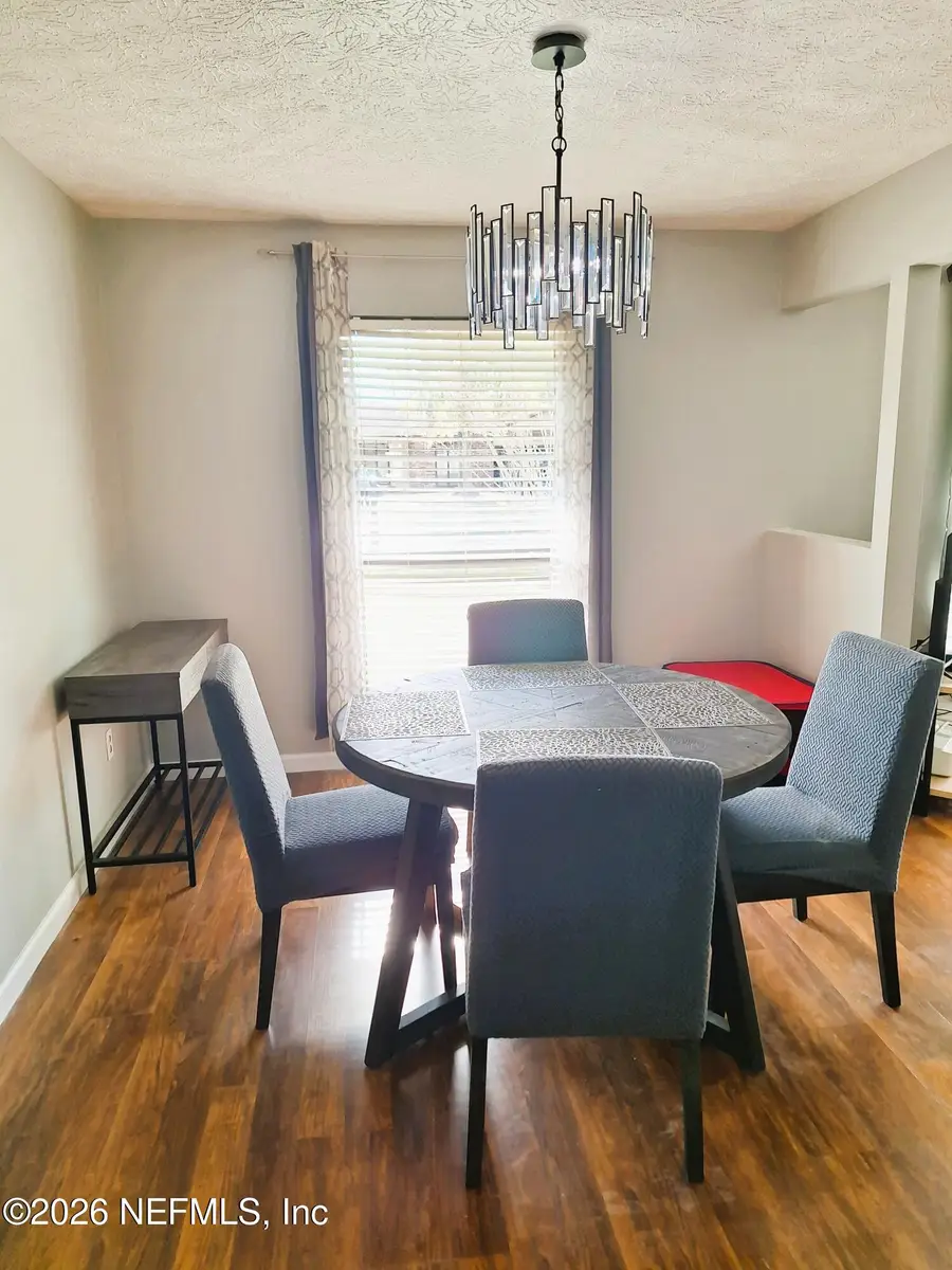 1692 Bartlett Avenue, Orange Park, FL 32073 - Image #3