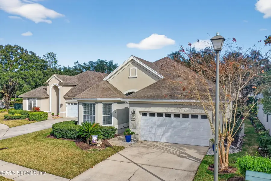 208 Island Green Drive, Saint Augustine, FL 32092 - Image #2