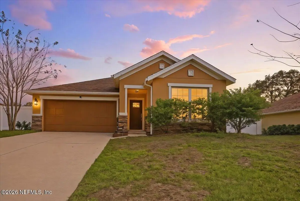 783 S Garfield Avenue, Deland, FL 32724 - Image #1