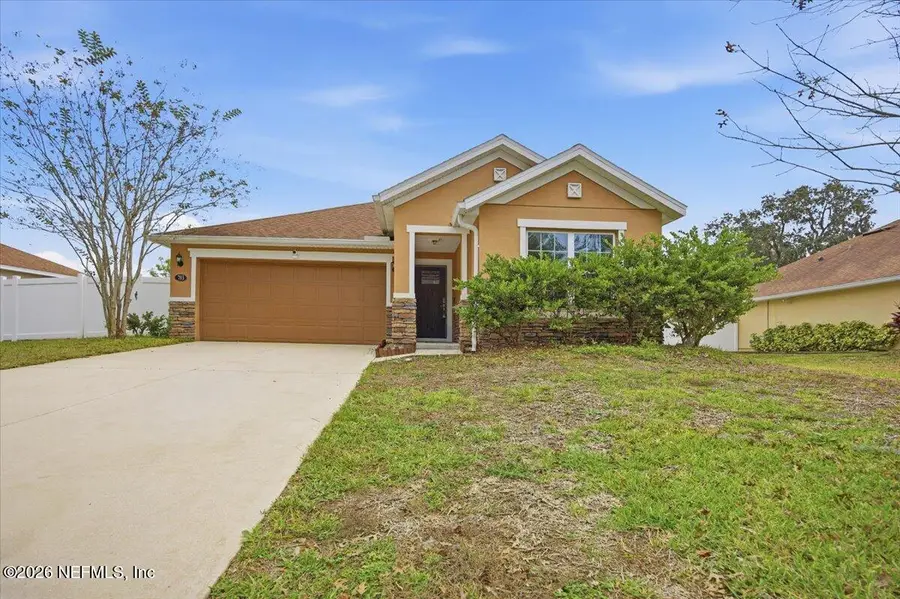 783 S Garfield Avenue, Deland, FL 32724 - Image #2