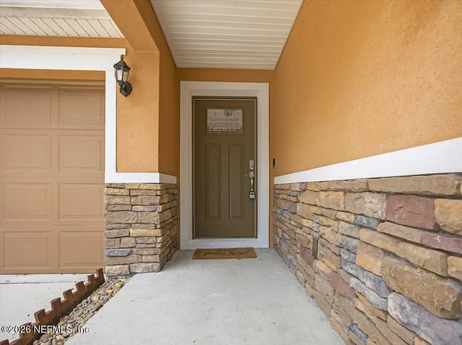 783 S Garfield Avenue, Deland, FL 32724 - Image #3