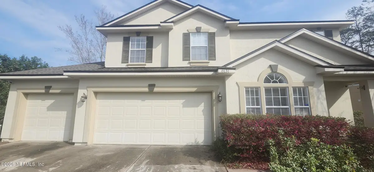 8131 Broward Cove Road, Jacksonville, FL 32218 - Image #1