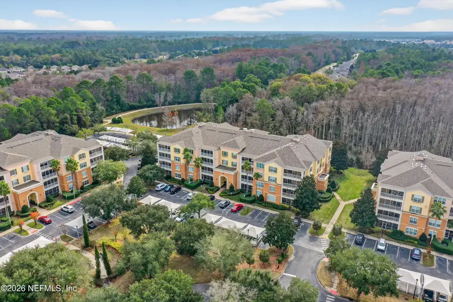 9831 Del Webb Parkway #2101, Jacksonville, FL 32256 - Image #2